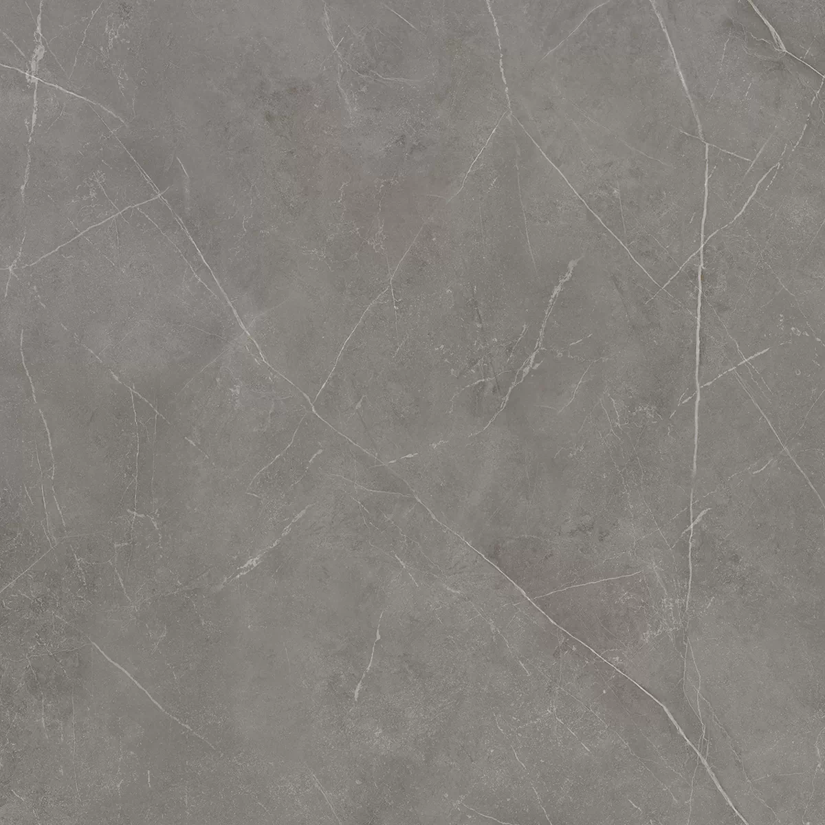 Керамогранит NL03 Nolana Dark Grey Неполированный Рект. 80x80x11