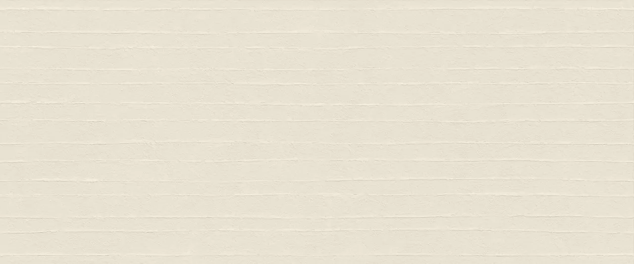 Плитка AQ6T Boost Natural Pro 3D Rice Salt Matt 50x120