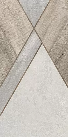 Плитка Global Geometry 31.5x63