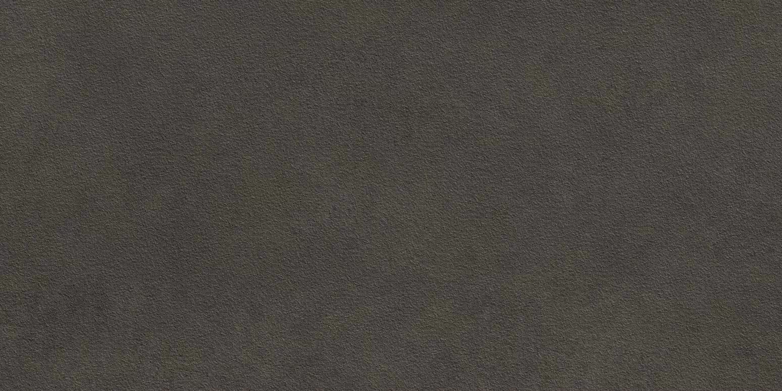 Керамогранит LAMF011077_IT In-side Terra di Pompei Fiammato R11 1620x3240x12