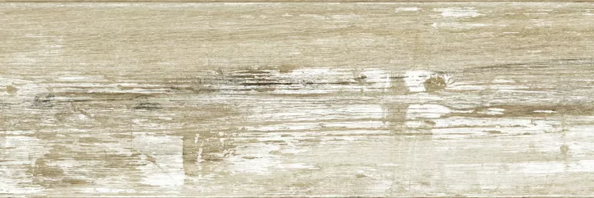 Керамогранит 6064-0388 Контраст бежевый 20х60