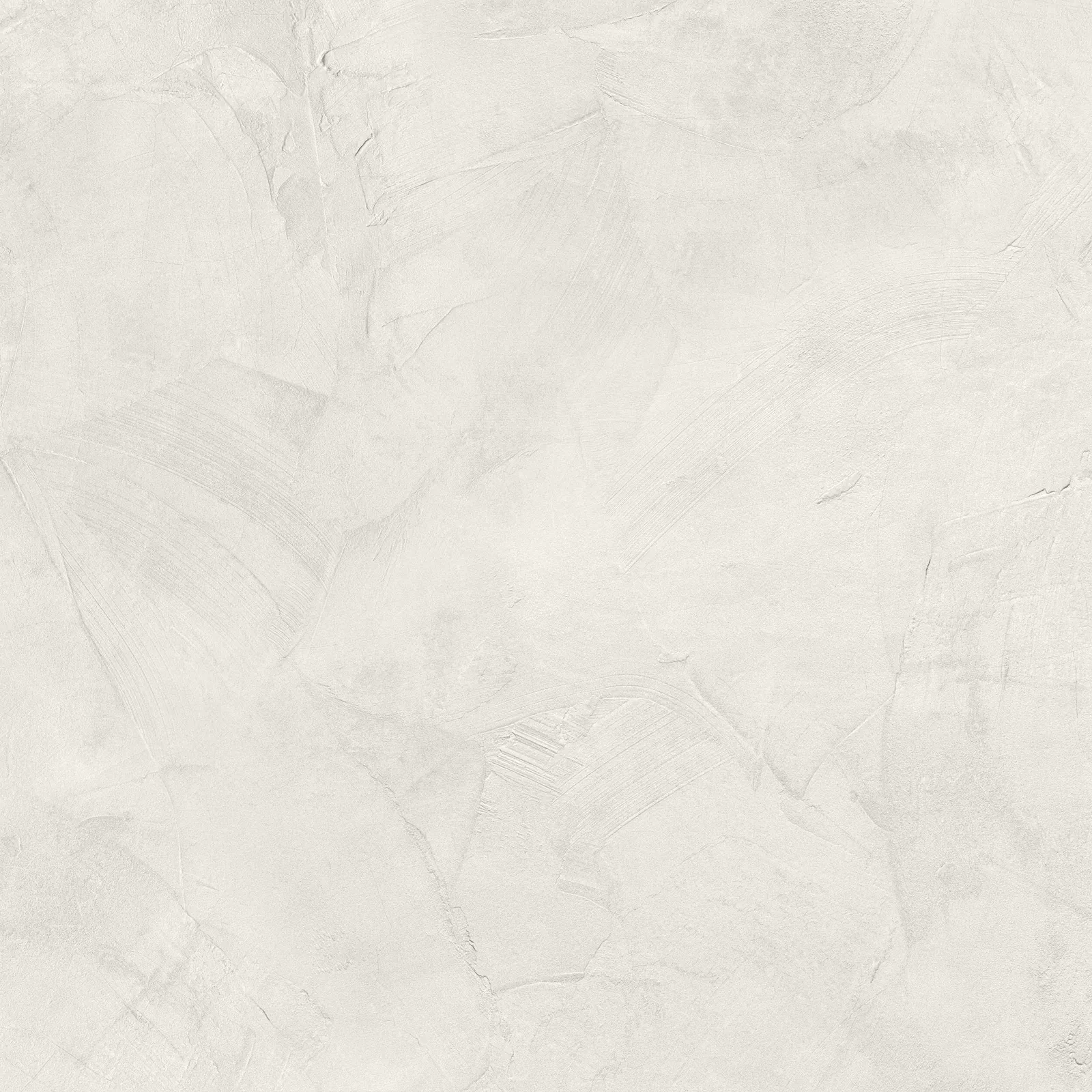 Керамогранит 6060ITO15 Intro Grey Sugar 600x600x9.5