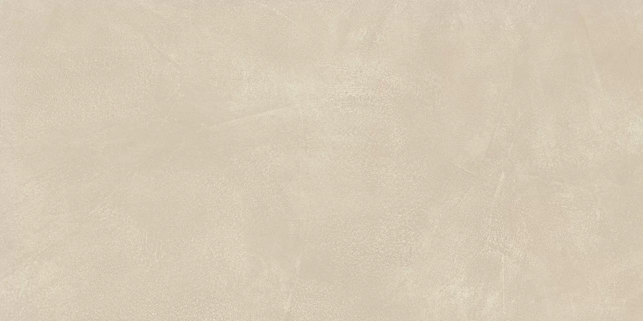 Керамогранит 610010005608 Rinascente Resin Cream Matt Rett 80x160