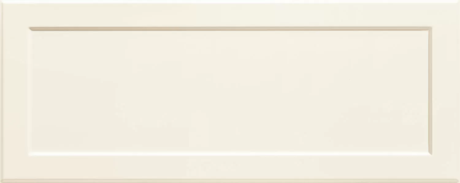 Плитка Senza Classic STR 29.8x74.8