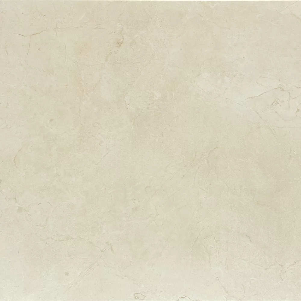 Керамогранит Cantera Marfil 75x75