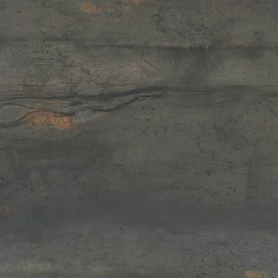 Керамогранит Cast Mint зеленый полированный 60x60