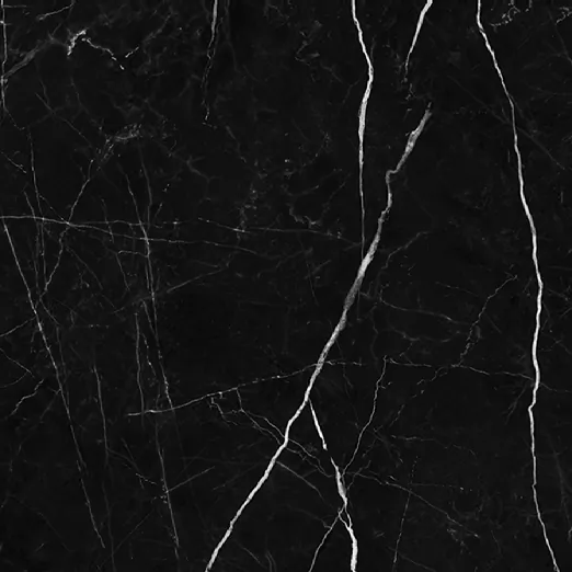 Керамогранит NR119 Ross Black 60x60