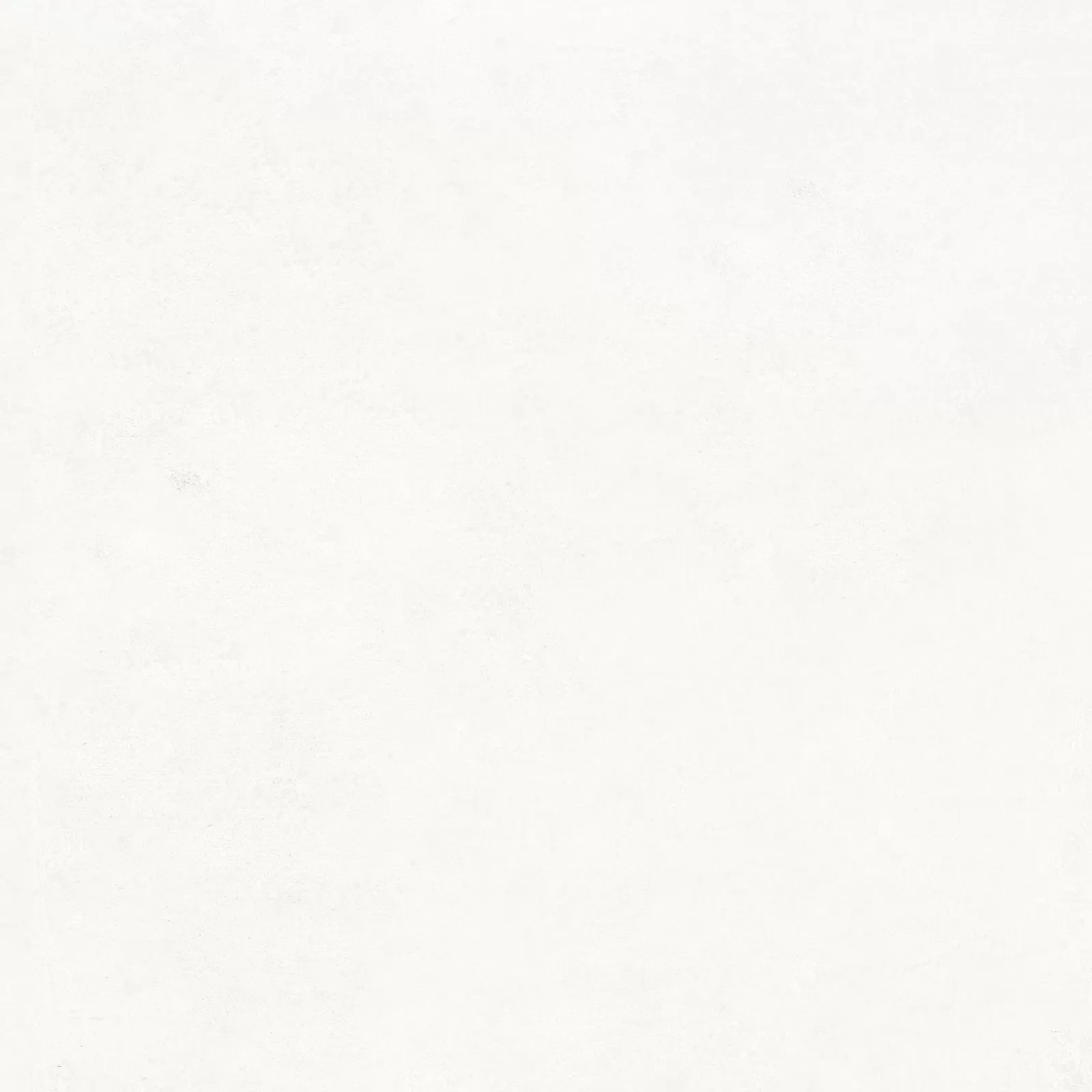 Керамогранит GP40COT01R Corten Light матовый 600x600x9.5