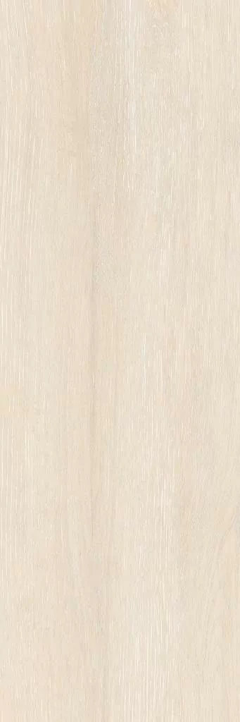 Керамогранит 6264-0013 (6064-0015) Венский лес белый 19,9х60,3