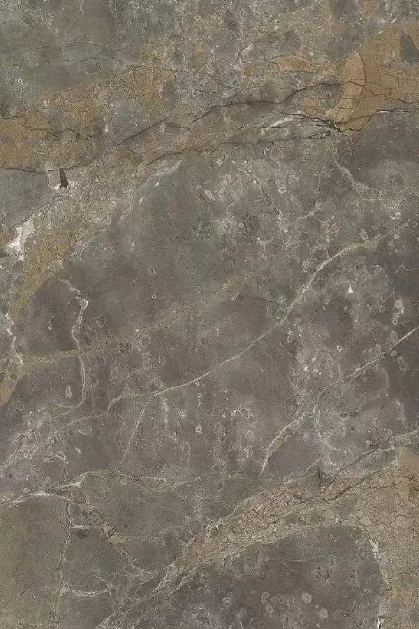 Керамогранит Naff Steel Grey High gloss 60x120