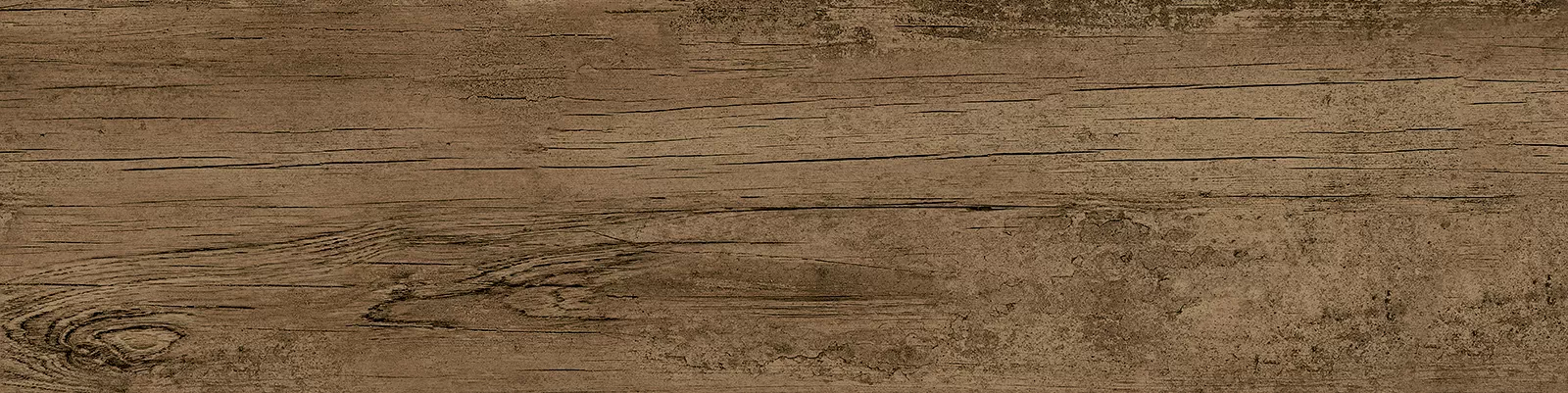 Керамогранит GP1560CHL21 Chalet Brown матовый 151x602