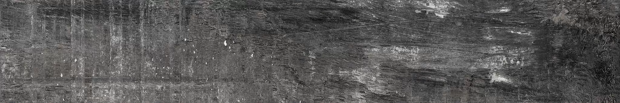 Керамогранит Palau Black 15x90
