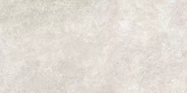 Керамогранит SG50005420R Galaxy Pearl жемчужный 60х119.5