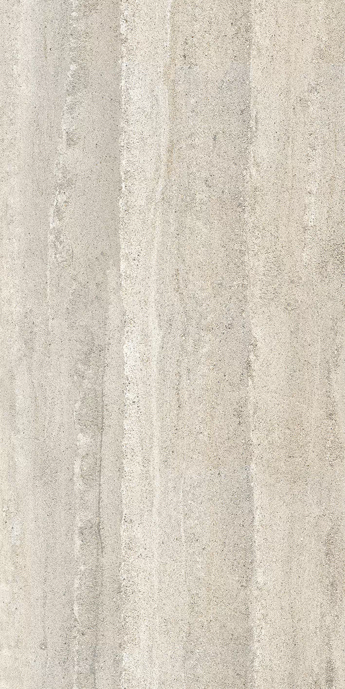 Керамогранит 777953 Compatta Pise Sabbia Nat 60x120