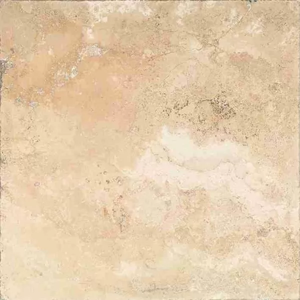 Керамогранит 736183 Hornito Amber 45х45