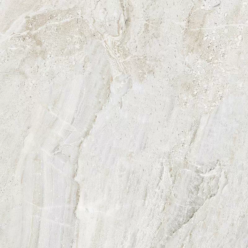 Клинкерная плитка Base Vesuvio Matt 60x60