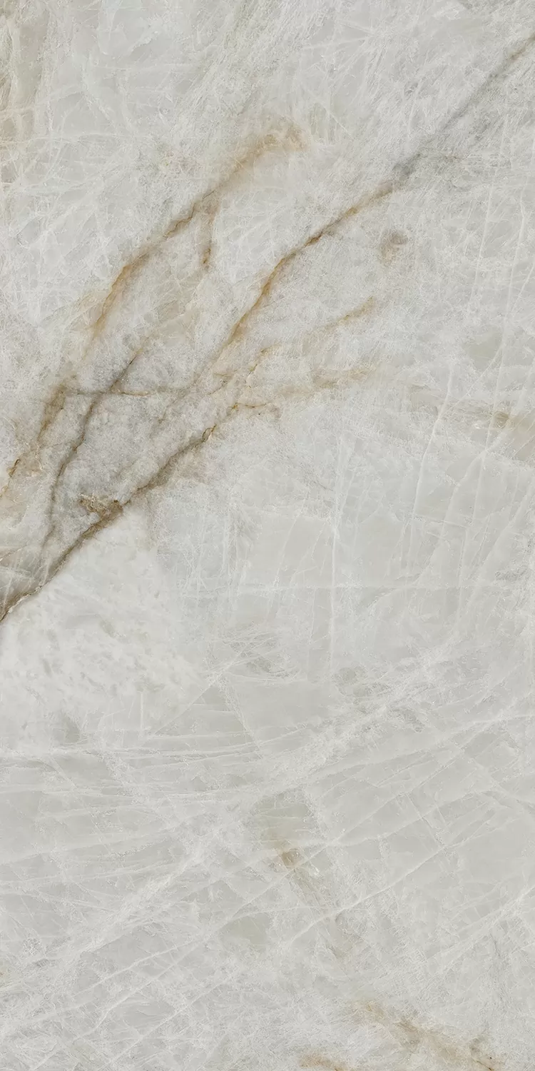 Керамогранит AC126285 Topaz Quartz Polish 60x120