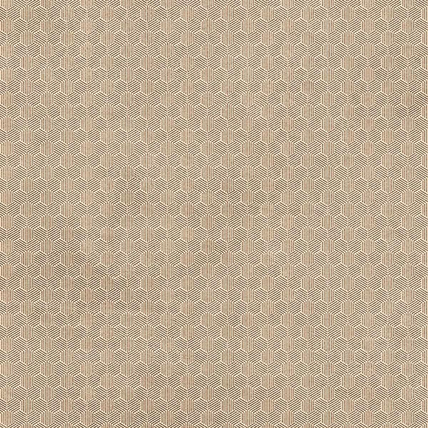 Керамогранит Eterna Crema Carving 60x60