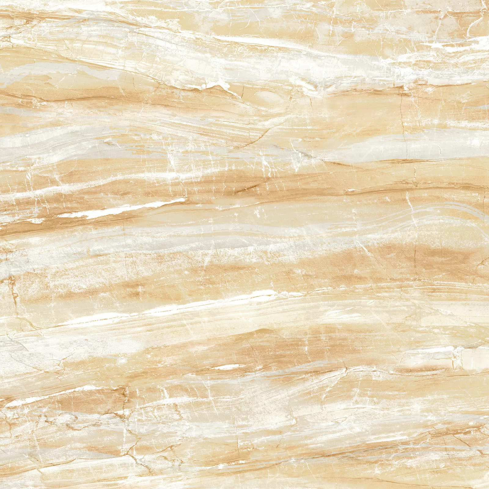 Керамогранит GFU04DNV44L Denver 600*600*9