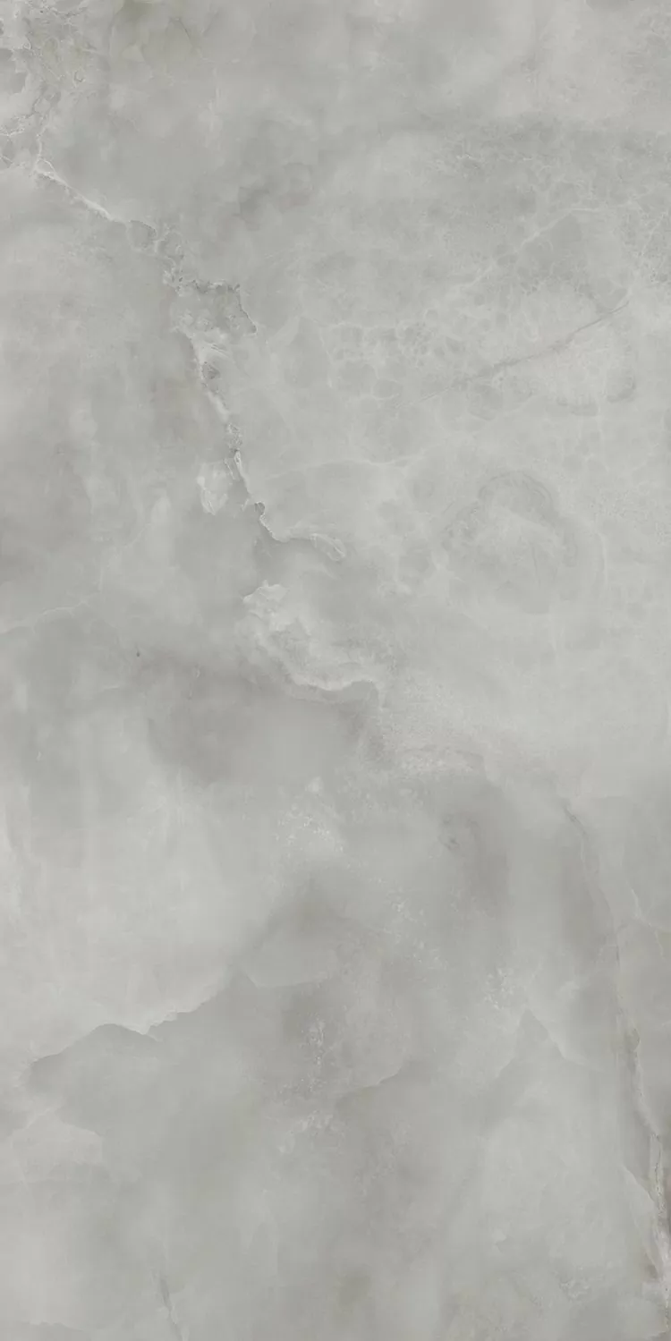 Керамогранит SG50005822R Ониче серый светлый лаппатированный обрезной 60x119,5x0,9