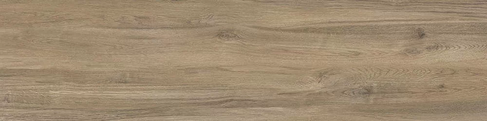 Керамогранит K952693R0001LPET Tabula Beige бежевый матовый 20х80