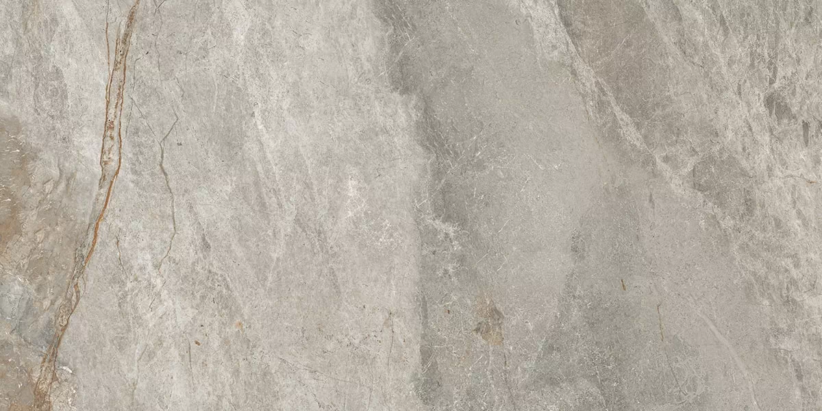 Керамогранит G397 Neiva Bronze MR 60x120