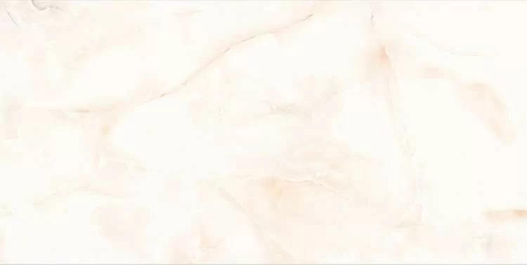 Керамогранит Onyx White Sugar 60x120