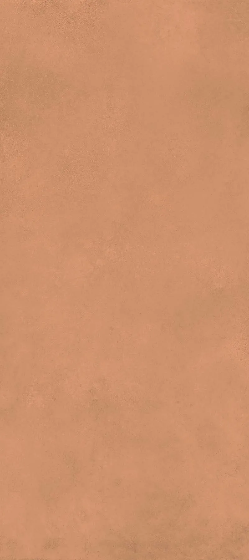 Керамогранит DL0L60M01 Delishn clay 60х120