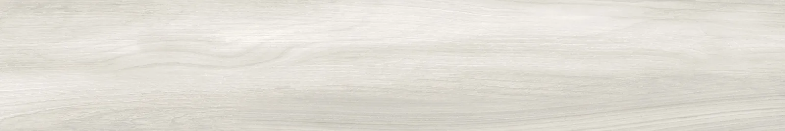 Керамогранит GP20120APC00 Apricot White матовый 200x1200x9