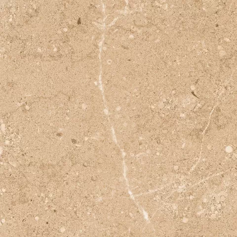 Керамогранит Madera beige рельеф 60x60