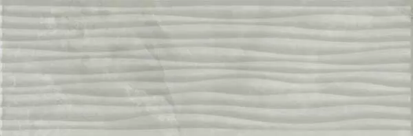 Плитка 548 Bottega Relief 32,5x100