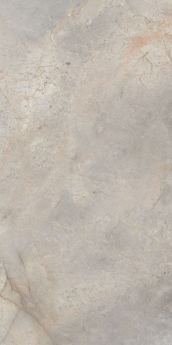 Керамогранит 129196 Mystic Molata Ret 60x120