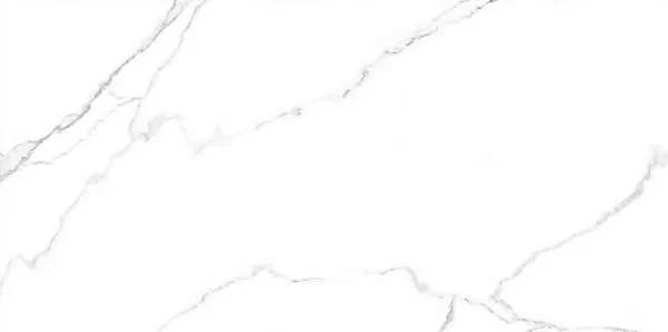 Керамогранит 6260-0212 Pride Белый 30x60