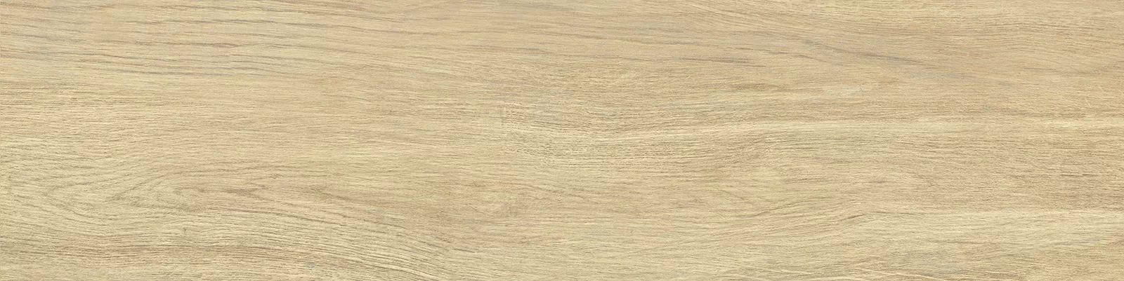 Керамогранит GP1560CRW11 Craftwood Beige матовый 151x602
