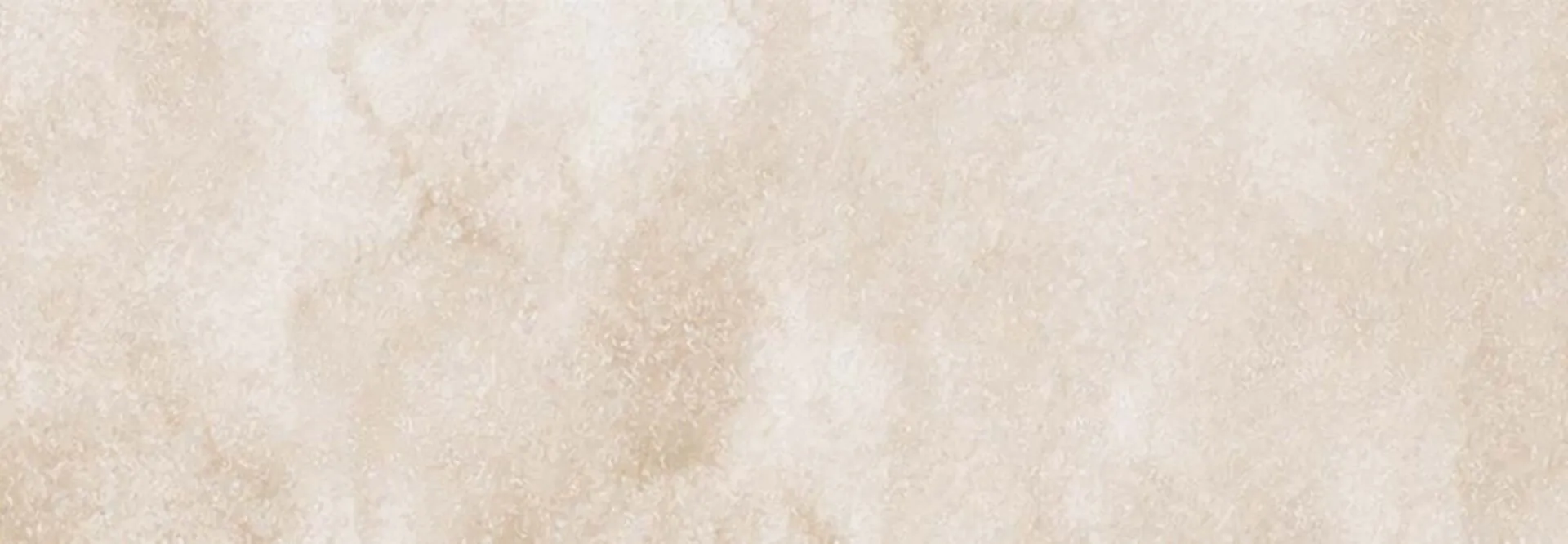 Плитка Gabana Bone 30x90