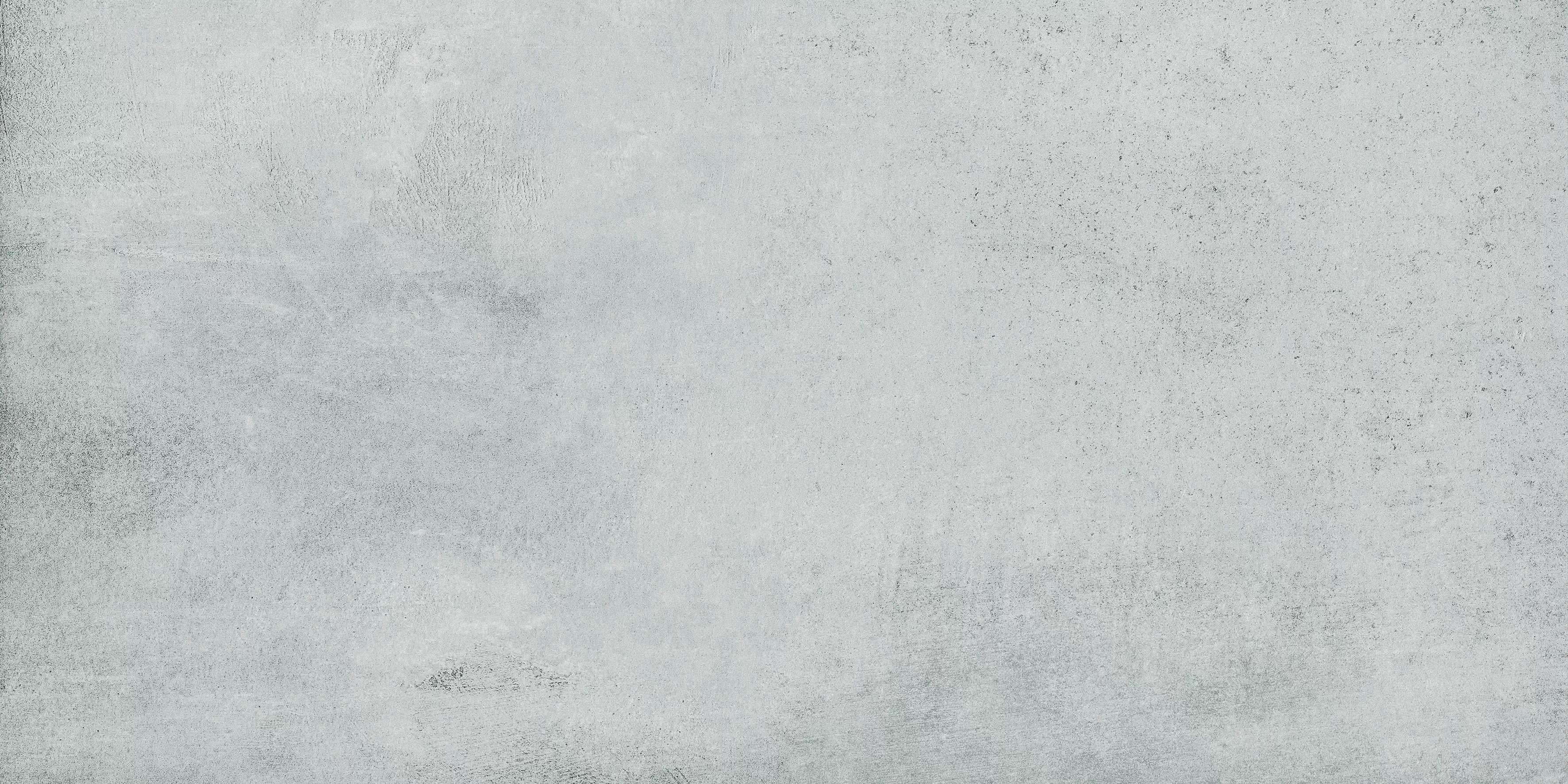 Керамогранит G-1102/CR Beton Серый 300x600x9