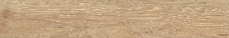 Керамогранит Ducale Cedar R10 20x120