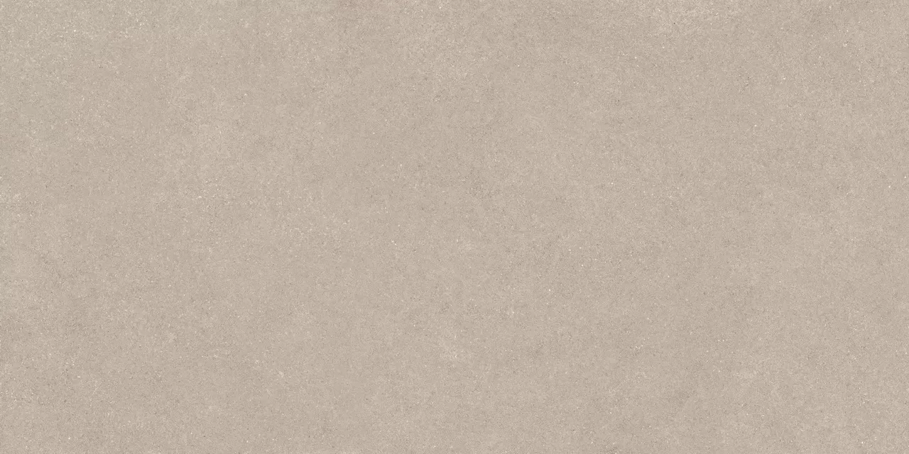 Керамогранит LN01 Luna неполированный 60x120x1.0