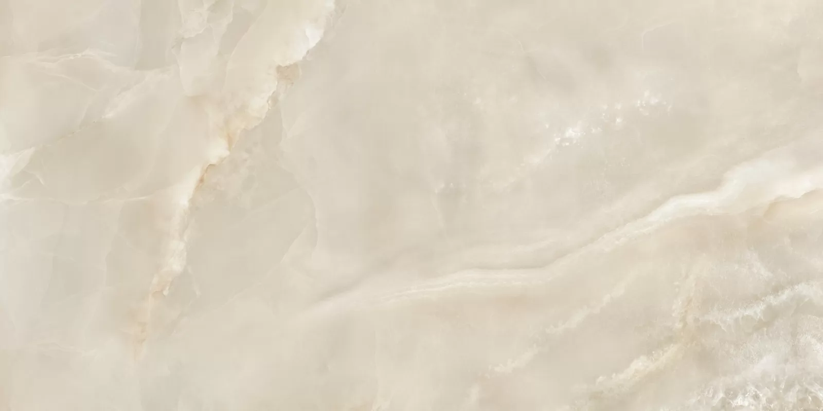 Керамогранит 60120ONB01 Onyx Breez Crema Sugar 600x1200x9.5