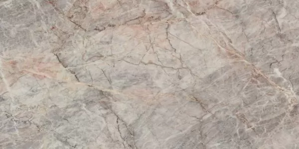 Керамогранит A037933 Fior di Pesco Pol. Rect 60x120
