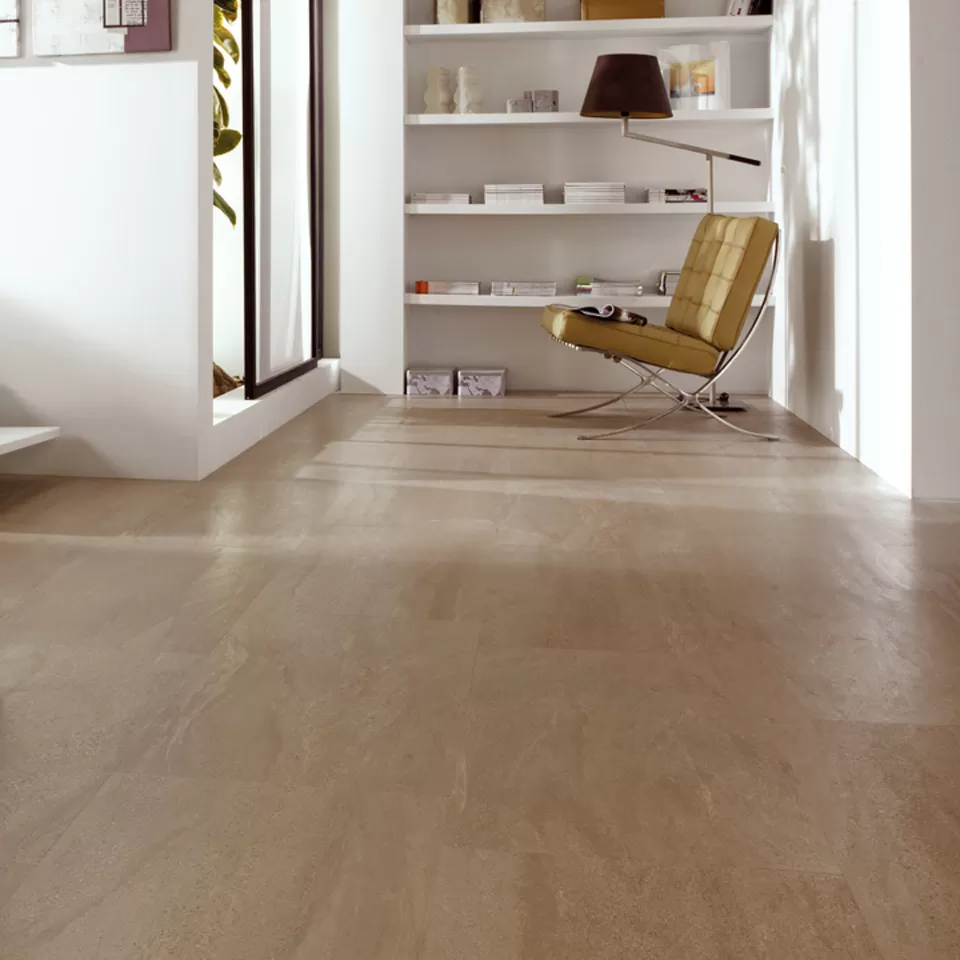 Плитка V14400171 Madagascar Ona Beige 33,3x100