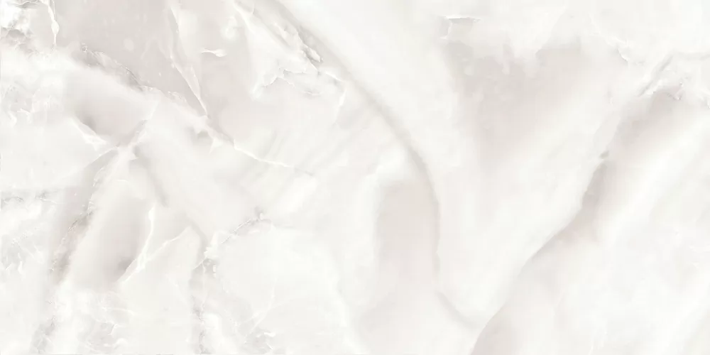 Керамогранит 17435 Lina полированный серый ректификат 60x120