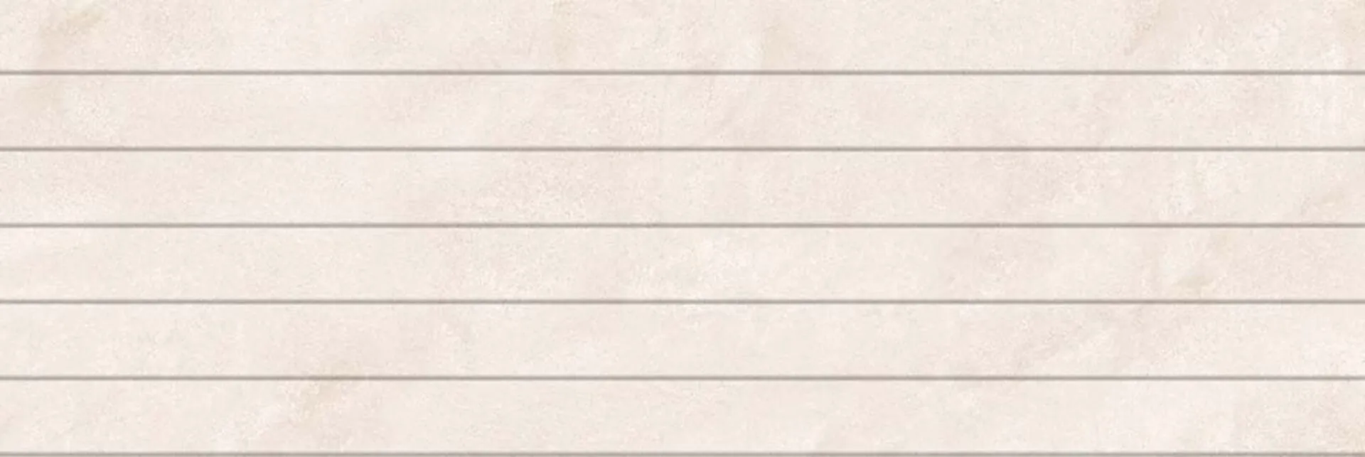 Плитка Arina Linea Beige Sugar 30x90