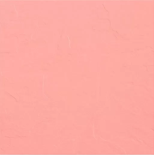 Керамогранит UF018 (красный моноколор) рельефный ректифицированный 60х60