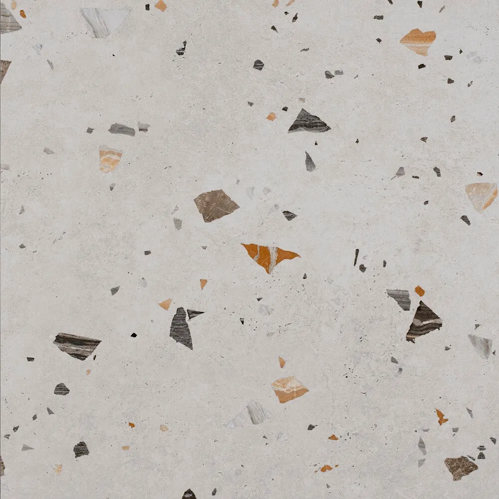 Керамогранит Granites Pearl M 60x60