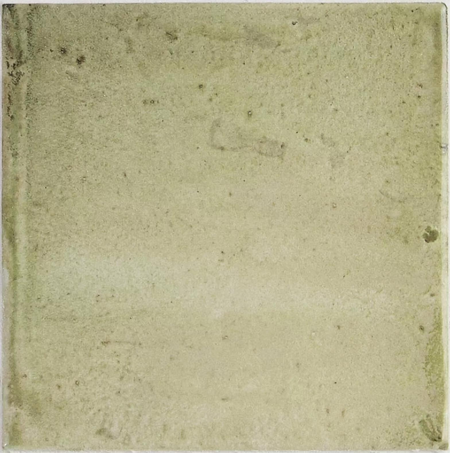 Плитка A040966 Sintra Sand 12.4x12.4