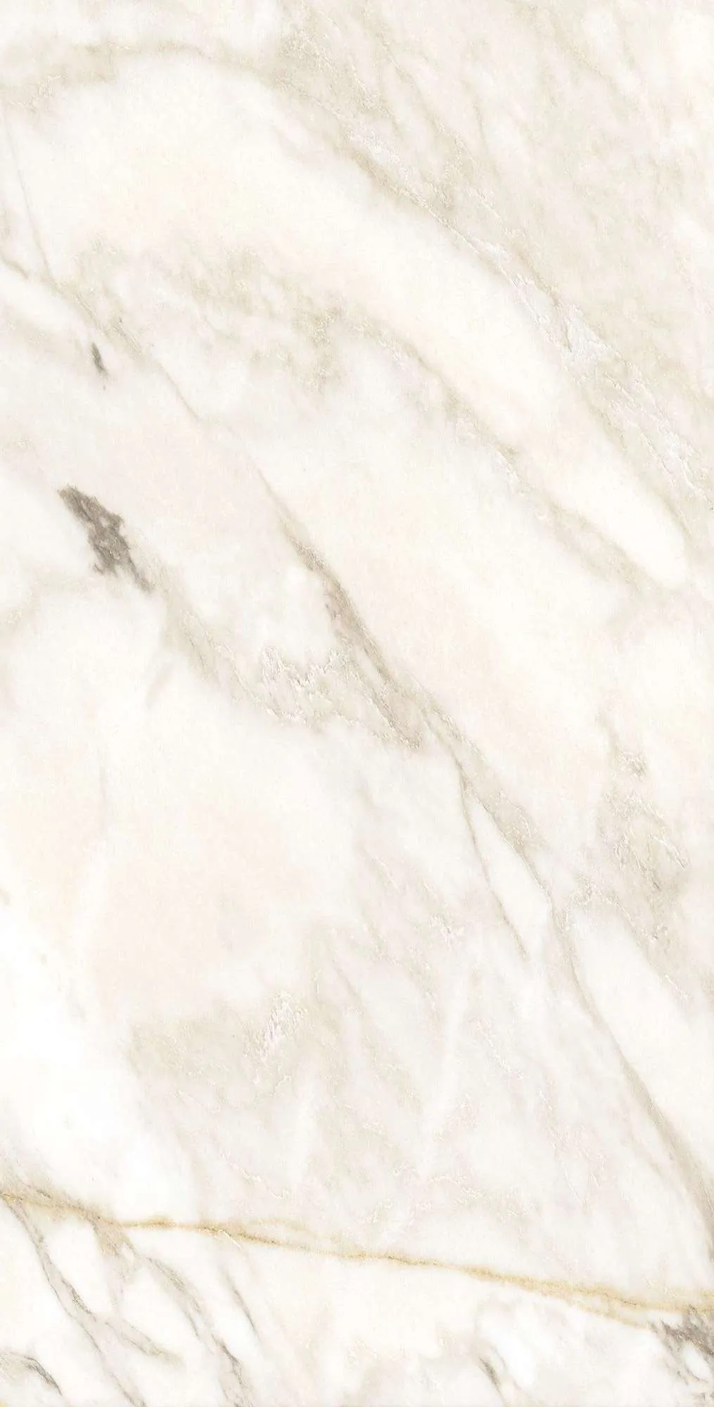 Керамогранит FP1016-A Aurora Beige Full Polished 60x120