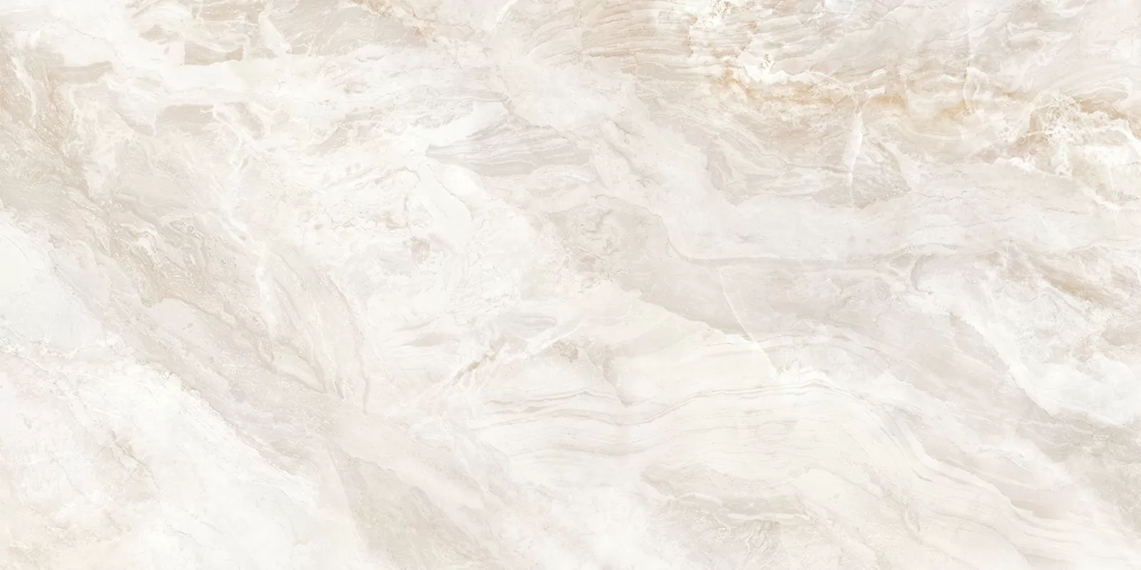 Керамогранит D12058M Waterfall Sand 120x60