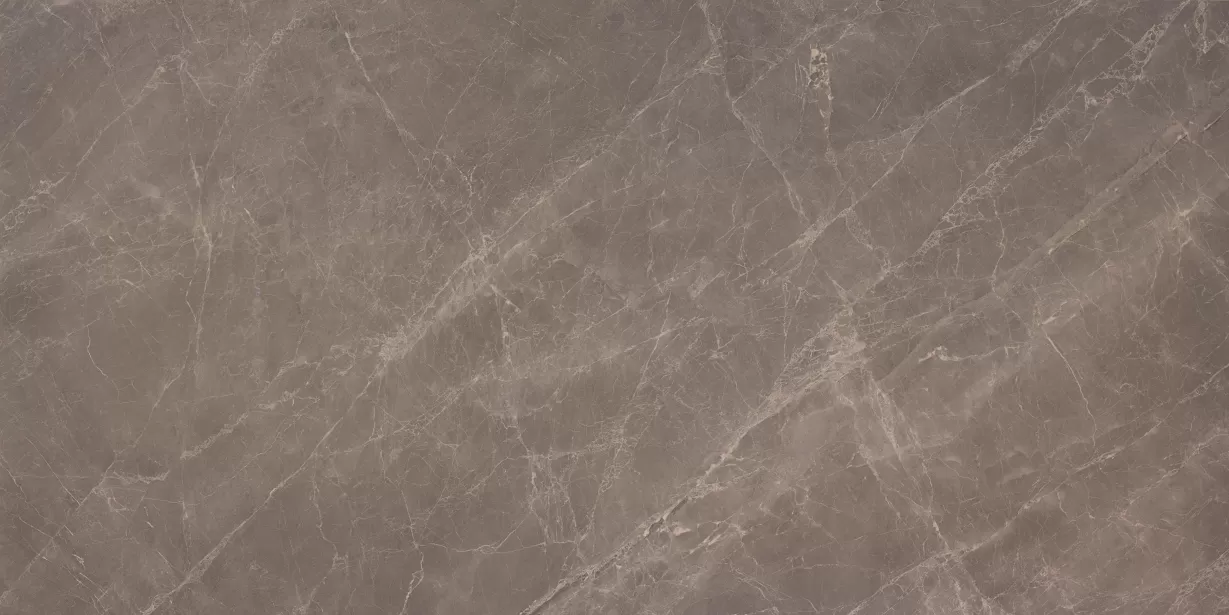 Керамогранит A7FX Marvel Gris Lap. 2PZ 75x150