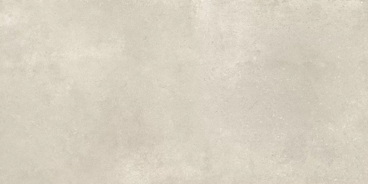 Керамогранит Arkety Sand Rect 60x120